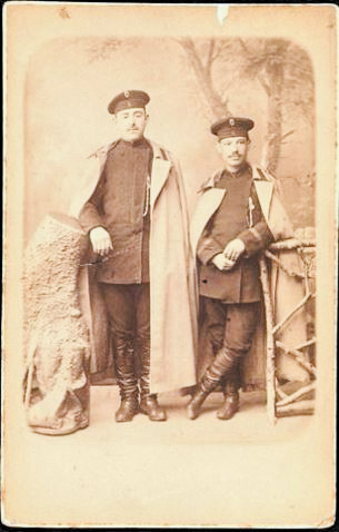 %d7%a8%d7%a4%d7%9c-1