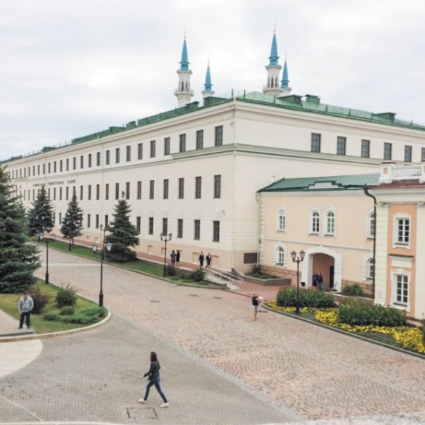 %d7%a8%d7%a4%d7%9c-2