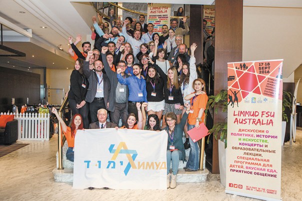 %d7%a9%d7%a0%d7%91%d7%9c-2