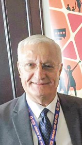 %d7%a9%d7%a0%d7%91%d7%9c-3