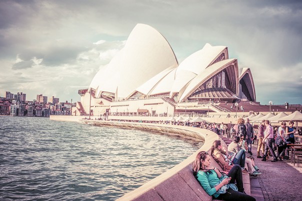 %d7%a9%d7%a0%d7%91%d7%9c-4