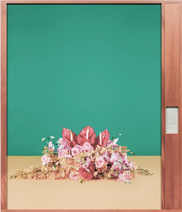 %d7%90%d7%91%d7%99%d7%91%d7%94