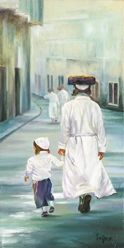 %d7%9b%d7%9c-%d7%a0%d7%93%d7%a8%d7%99