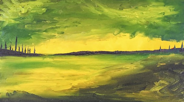 %d7%a7%d7%93%d7%a8-3