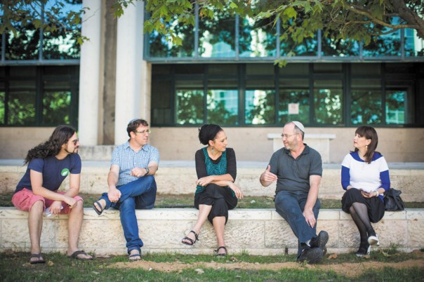 %d7%a9%d7%99%d7%91%d7%99-1