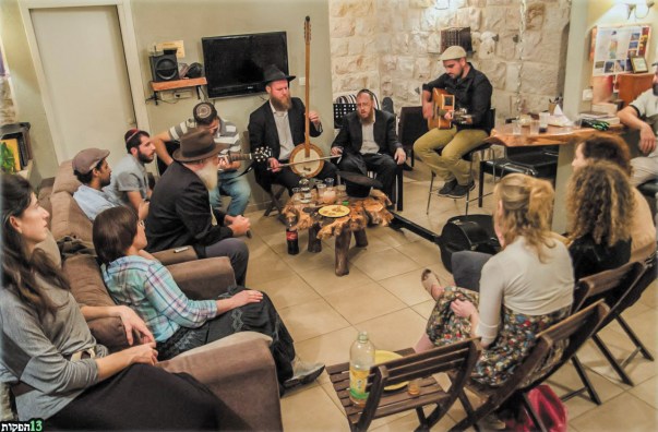 %d7%94%d7%95%d7%a8%d7%95%d7%91%d7%99%d7%a5-2