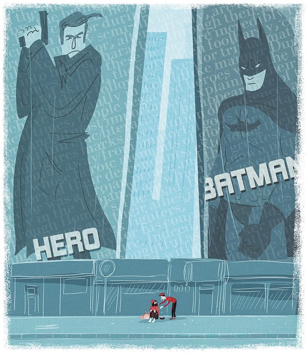 איור: מנחם הלברשטט