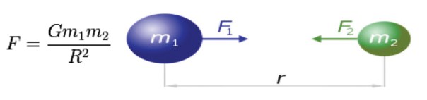 %d7%a8%d7%95%d7%96%d7%99-2