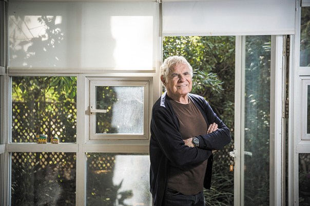 צילום: הדס פרוש, פלאש 90