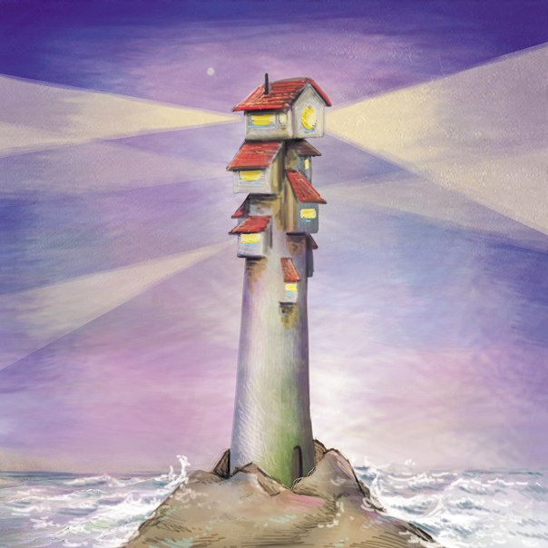 איור: נעמה להב