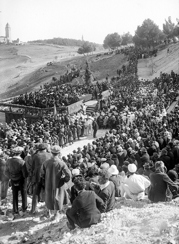 %d7%94%d7%95%d7%a8%d7%95-1