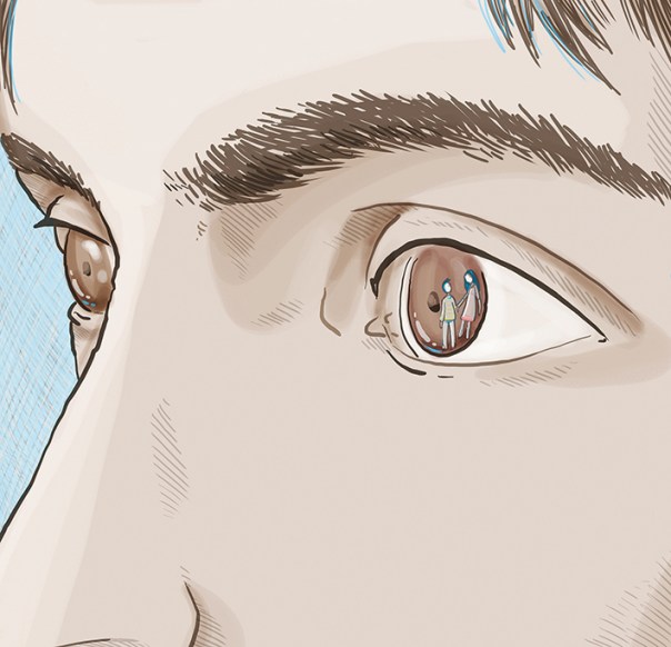 איור: נעמה להב