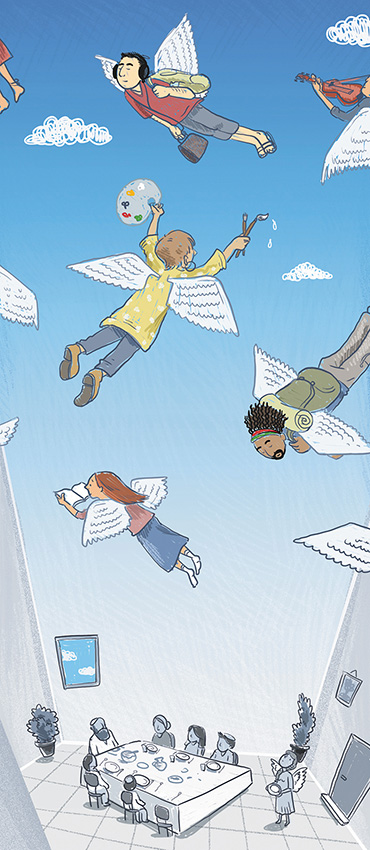 איור: נעמה להב