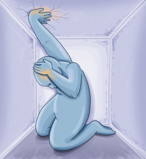 איור: נעמה להב