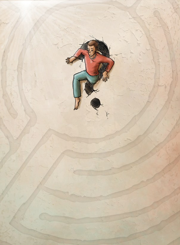 איור: נעמה להב