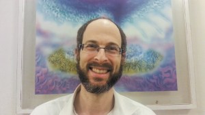 הרב אורי סדן: הסיטואציה שבה אי אפשר לפטר מישהו, גם אם הוא מאוד מוצלח, היא מוקד לחיכוכים. 