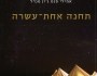 הסימפוניה הנודדת | צור&nbsp;ארליך